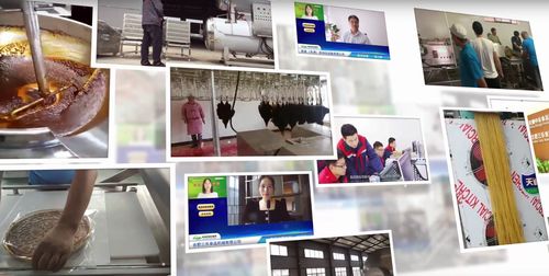 四問食機(jī)展云上誠 如何構(gòu)筑供采互利共贏與技術(shù)交流新平臺(tái)？