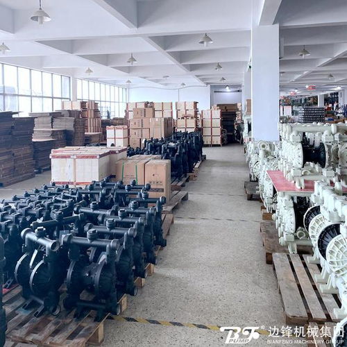 天涯共此時(shí)，云驗(yàn)廠助力邊鋒數(shù)字化發(fā)展 技術(shù)交流賦能產(chǎn)業(yè)升級(jí)